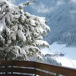 Bozen - Gries