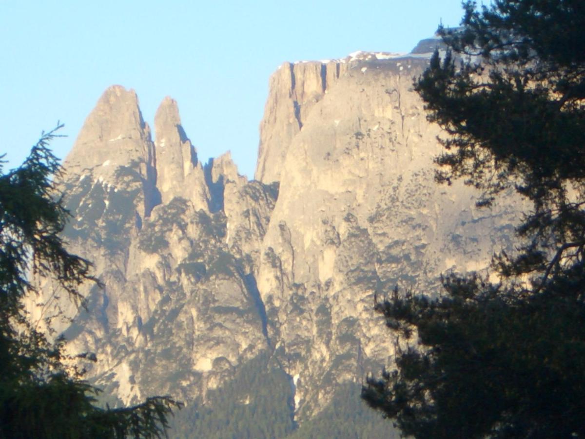Appartamento - Gries *