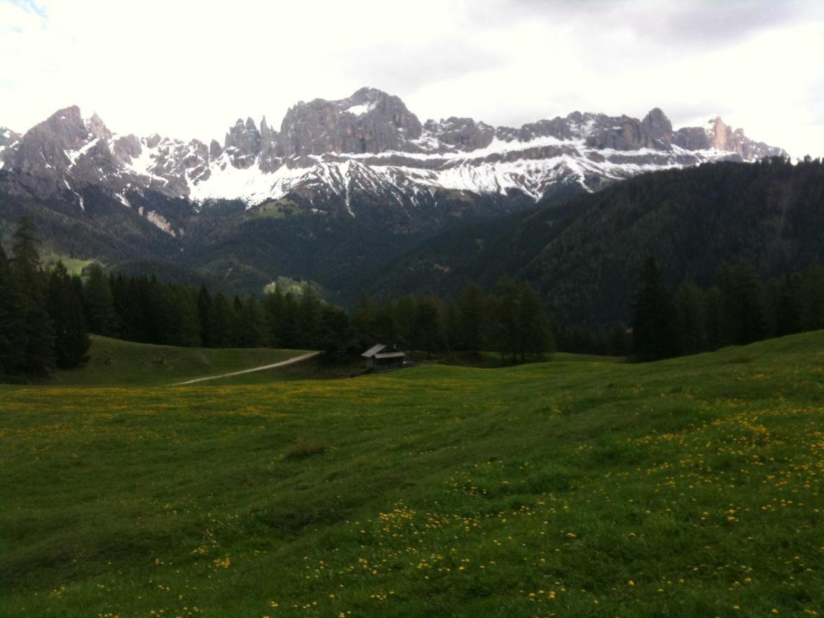 - Gries Appartamento Bolzano