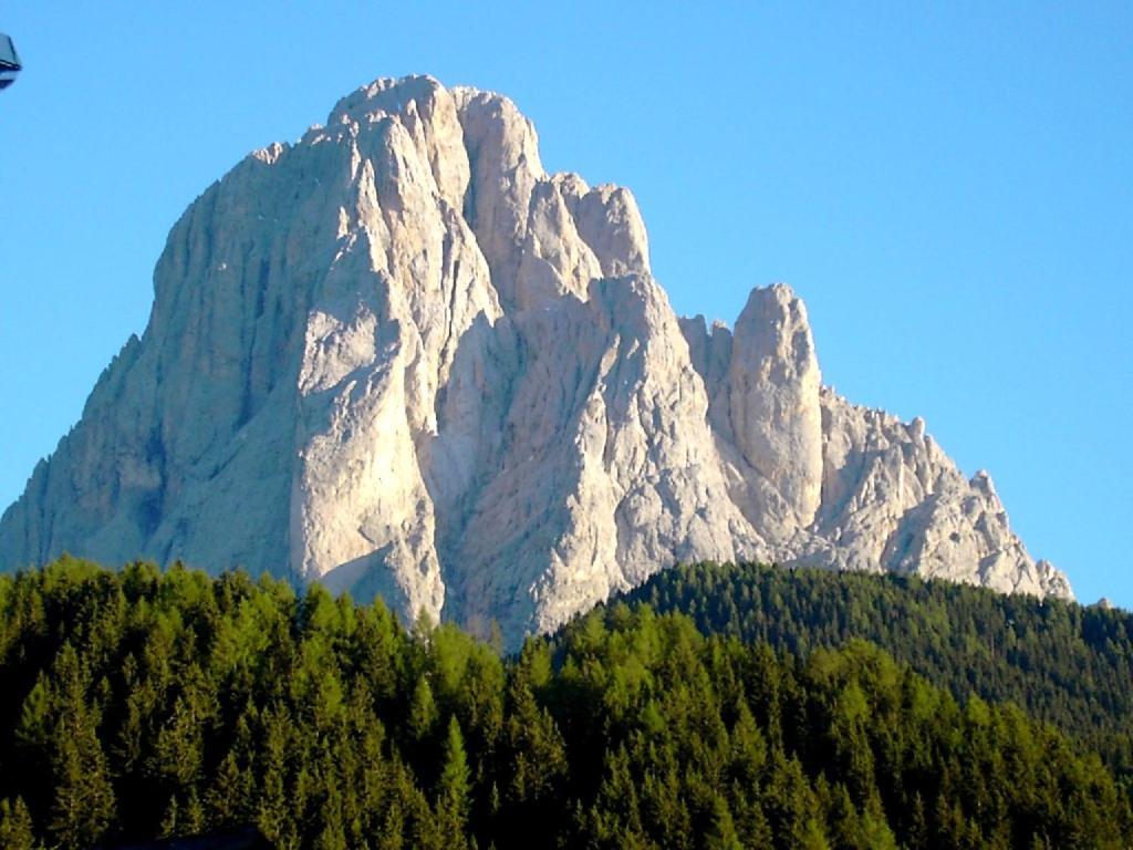 - Gries * Bolzano