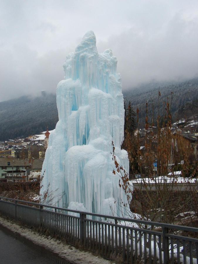 - Gries Appartamento Bolzano