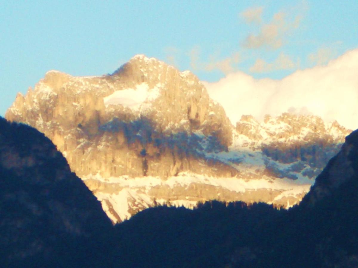 Appartamento - Gries *